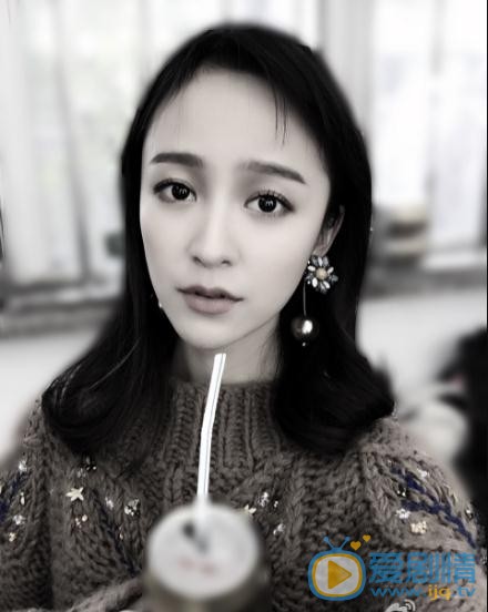 王歆霆时尚写真 王歆霆高清写真_王歆霆高清剧照