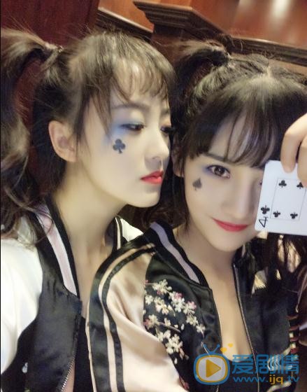 王歆霆时尚写真 王歆霆高清写真_王歆霆高清剧照