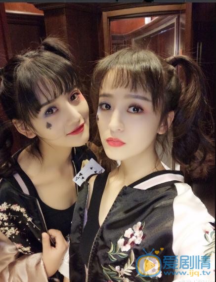 王歆霆时尚写真 王歆霆高清写真_王歆霆高清剧照