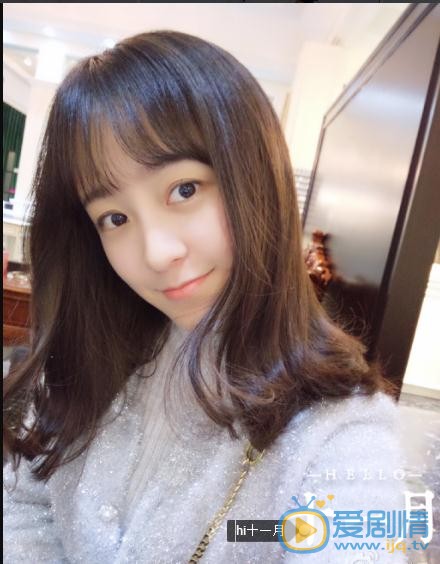王歆霆时尚写真 王歆霆高清写真_王歆霆高清剧照