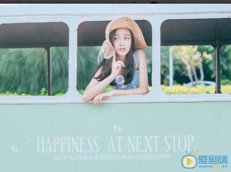 王歆霆夏日写真 王歆霆高清写真_王歆霆高清剧照