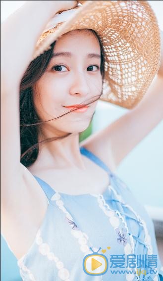 王歆霆夏日写真 王歆霆高清写真_王歆霆高清剧照
