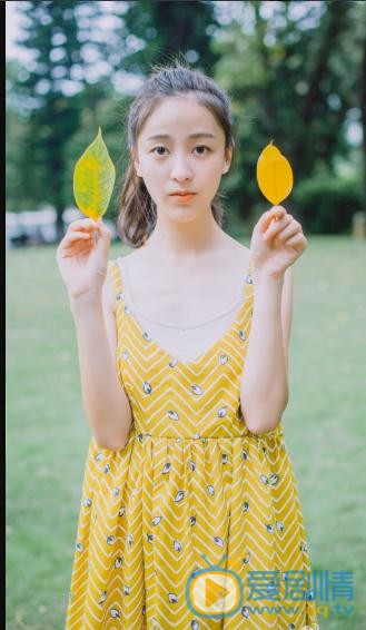 王歆霆校园写真 王歆霆高清写真_王歆霆高清剧照
