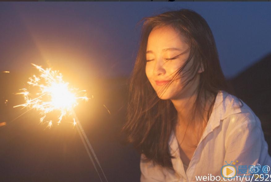 王歆霆俏丽写真 王歆霆高清写真_王歆霆高清剧照