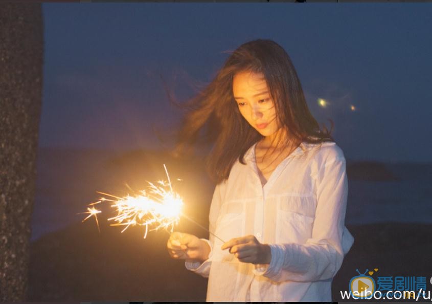 王歆霆俏丽写真 王歆霆高清写真_王歆霆高清剧照
