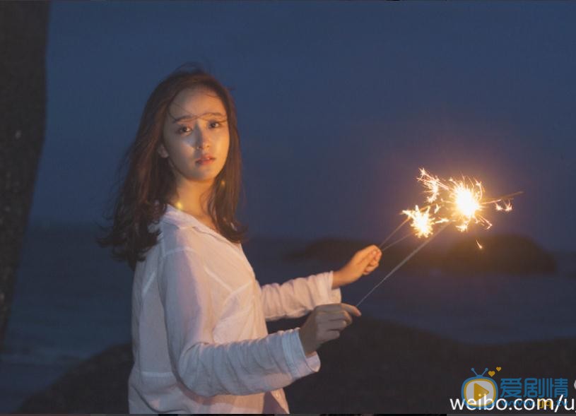 王歆霆俏丽写真 王歆霆高清写真_王歆霆高清剧照