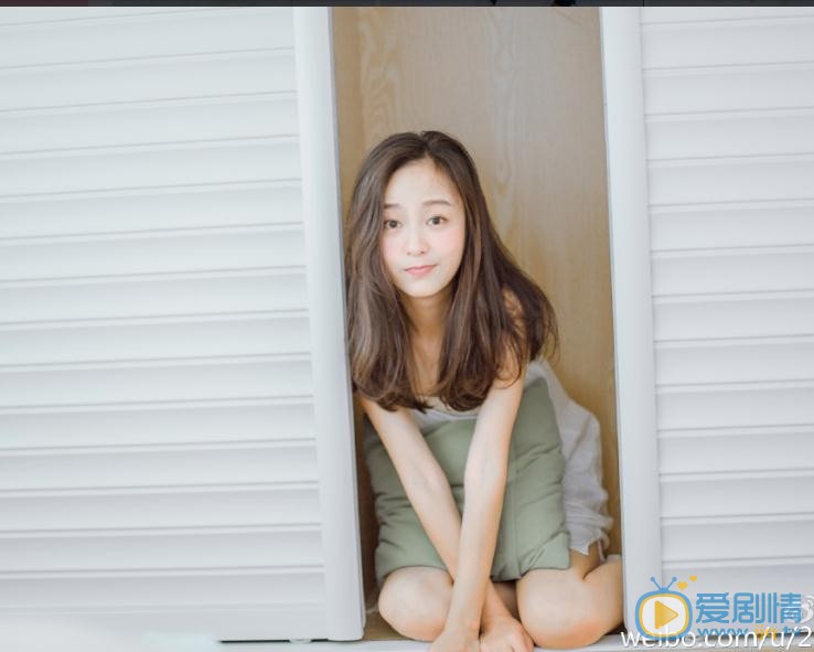 王歆霆文艺写真 王歆霆高清写真_王歆霆高清剧照