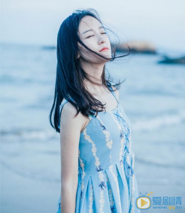 王歆霆夏日写真 王歆霆高清写真_王歆霆高清剧照