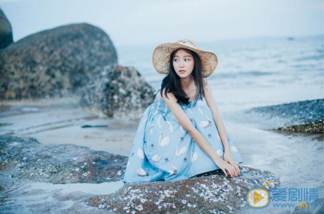王歆霆夏日写真 王歆霆高清写真_王歆霆高清剧照