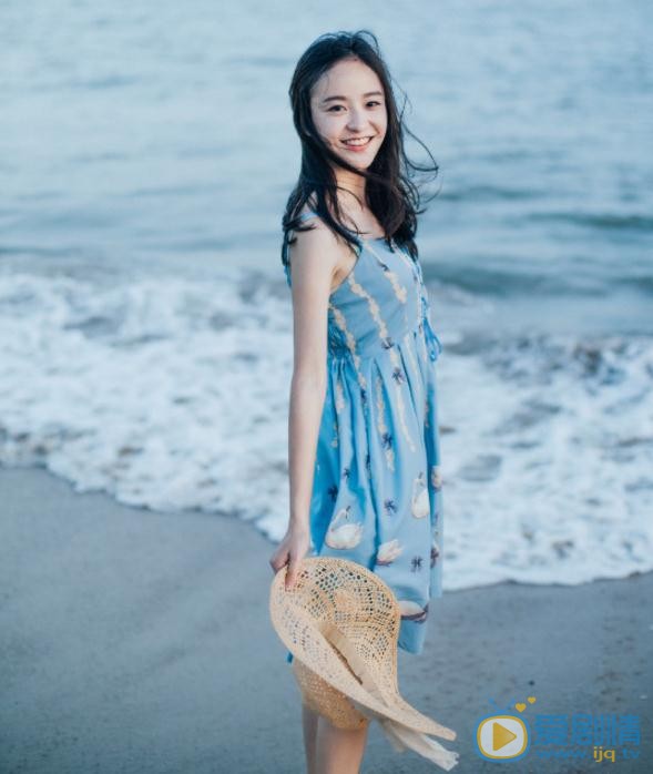王歆霆夏日写真 王歆霆高清写真_王歆霆高清剧照