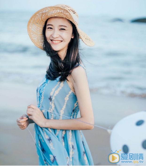 王歆霆夏日写真 王歆霆高清写真_王歆霆高清剧照