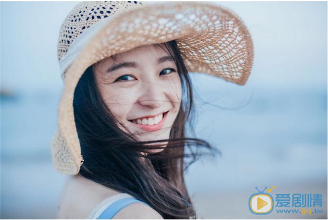 王歆霆夏日写真 王歆霆高清写真_王歆霆高清剧照
