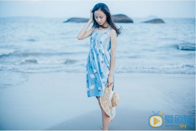 王歆霆夏日写真 王歆霆高清写真_王歆霆高清剧照