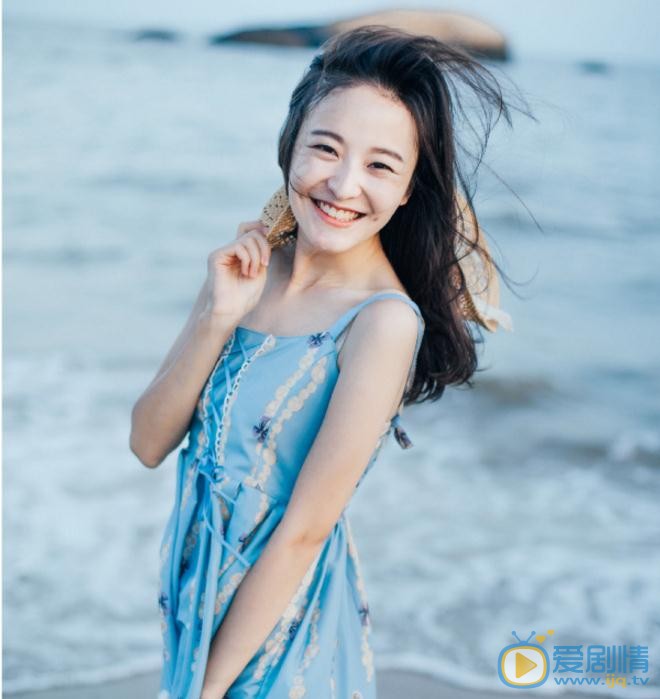 王歆霆夏日写真 王歆霆夏日写真