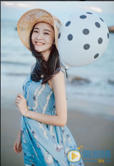 王歆霆夏日写真 王歆霆高清写真_王歆霆高清剧照