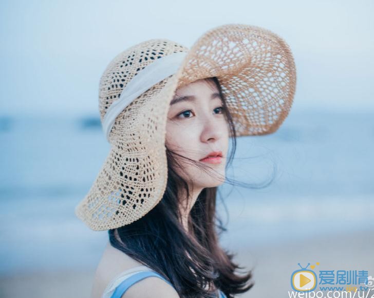 王歆霆夏日写真 王歆霆高清写真_王歆霆高清剧照