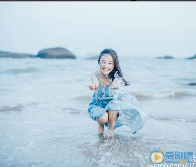 王歆霆夏日写真 王歆霆高清写真_王歆霆高清剧照
