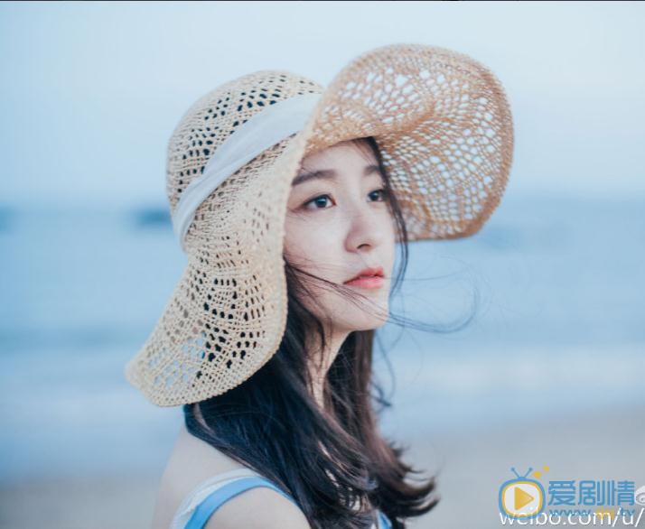 王歆霆夏日写真 王歆霆高清写真_王歆霆高清剧照