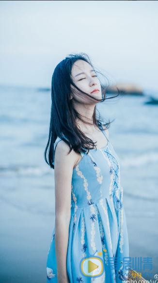 王歆霆夏日写真 王歆霆高清写真_王歆霆高清剧照