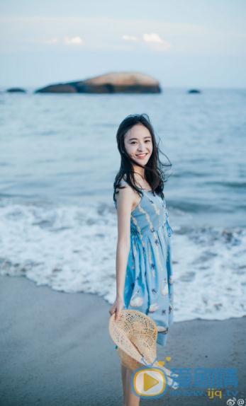 王歆霆夏日写真 王歆霆高清写真_王歆霆高清剧照