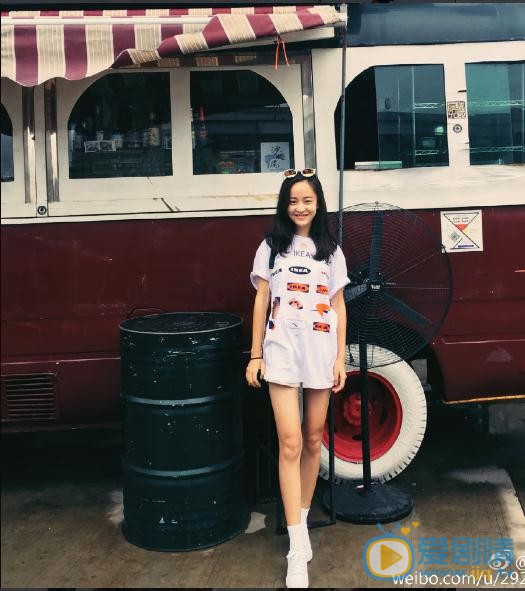 王歆霆时尚写真 王歆霆高清写真_王歆霆高清剧照