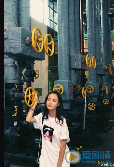 王歆霆时尚写真 王歆霆高清写真_王歆霆高清剧照
