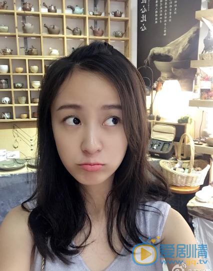 王歆霆旅行写真 王歆霆高清写真_王歆霆高清剧照