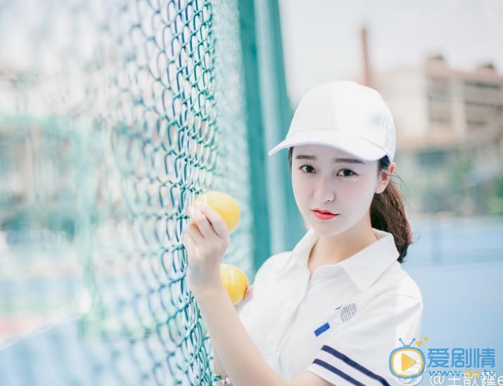 王歆霆校园写真 王歆霆高清写真_王歆霆高清剧照