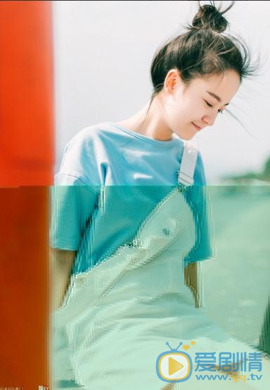 王歆霆夏日写真 王歆霆高清写真_王歆霆高清剧照