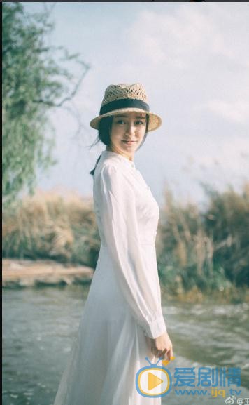 王歆霆文艺写真 王歆霆高清写真_王歆霆高清剧照