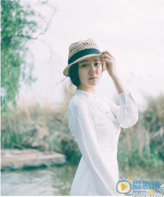 王歆霆文艺写真 王歆霆高清写真_王歆霆高清剧照