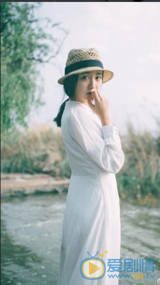 王歆霆文艺写真 王歆霆高清写真_王歆霆高清剧照