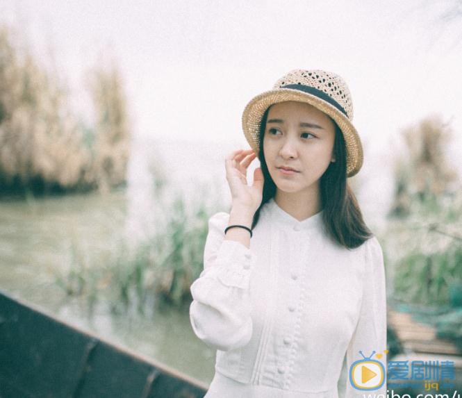 王歆霆文艺写真 王歆霆高清写真_王歆霆高清剧照