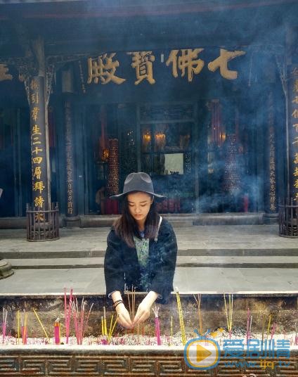 王歆霆时尚写真 王歆霆高清写真_王歆霆高清剧照