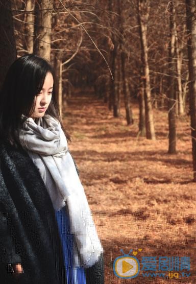 王歆霆时尚写真 王歆霆高清写真_王歆霆高清剧照
