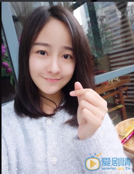 王歆霆自拍写真 王歆霆高清写真_王歆霆高清剧照
