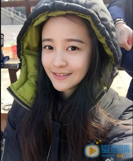 王歆霆自拍写真 王歆霆高清写真_王歆霆高清剧照