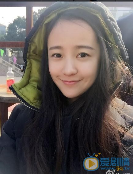 王歆霆自拍写真 王歆霆高清写真_王歆霆高清剧照