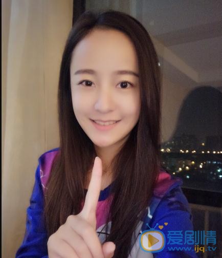 王歆霆自拍写真 王歆霆高清写真_王歆霆高清剧照