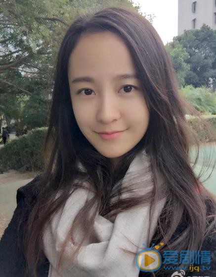 王歆霆自拍写真 王歆霆高清写真_王歆霆高清剧照