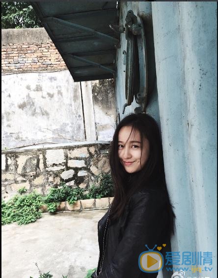 王歆霆时尚写真 王歆霆高清写真_王歆霆高清剧照
