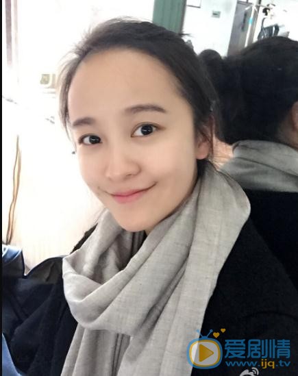 王歆霆自拍写真 王歆霆高清写真_王歆霆高清剧照