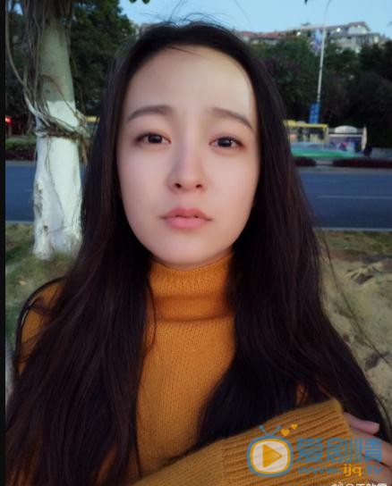 王歆霆街拍写真 王歆霆高清写真_王歆霆高清剧照