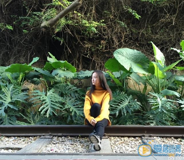 王歆霆旅行写真 王歆霆高清写真_王歆霆高清剧照