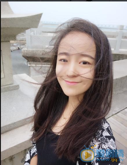 王歆霆俏丽写真 王歆霆高清写真_王歆霆高清剧照