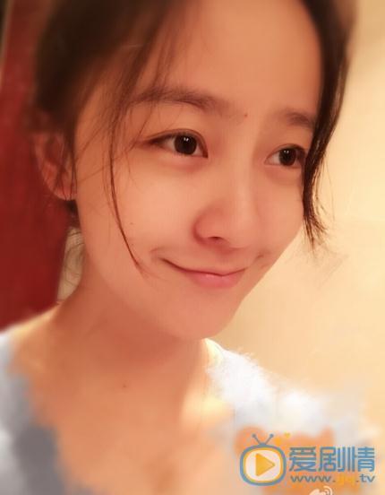 王歆霆生活照写真 王歆霆高清写真_王歆霆高清剧照