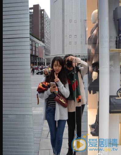 王歆霆生活照写真 王歆霆高清写真_王歆霆高清剧照
