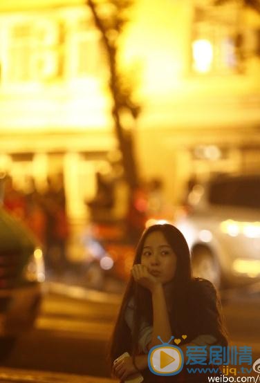 王歆霆时尚写真 王歆霆高清写真_王歆霆高清剧照