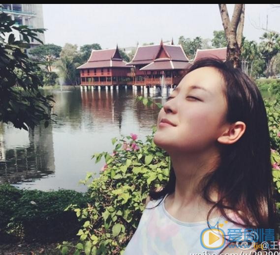 王歆霆文艺写真 王歆霆高清写真_王歆霆高清剧照