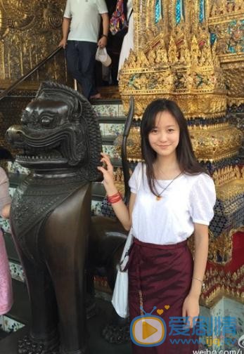 王歆霆文艺写真 王歆霆高清写真_王歆霆高清剧照